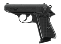 Umarex VFC Walther PPK/S GBB Pistol