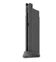 Umarex VFC Walther PPK/S GBB Pistol