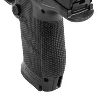 Umarex Walther PDP Compact 4inch GBB Airsoft Pistol (by VFC)