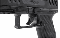 Umarex Walther PDP Compact 4inch GBB Airsoft Pistol (by VFC)