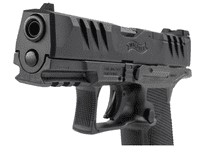 Umarex Walther PDP Compact 4inch GBB Airsoft Pistol (by VFC)