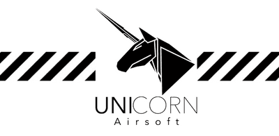 Unicorn Airsoft