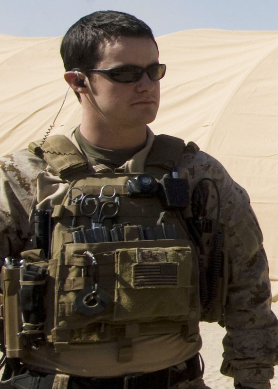 US Army Ranger rubber band (pack of 2)