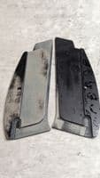 USA G10 Grip (I style) for CZ Shadow Sp-01