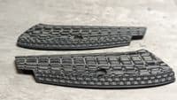 USA G10 Grip (I style) for CZ Shadow Sp-01