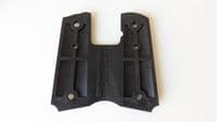 USA made Delta M1911 grips