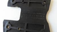 USA made Delta M1911 grips
