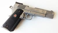 USA made Delta M1911 grips