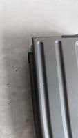 USED ARMY NGRS M4 Hicap Mag 430rd (grey)