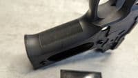 USED (damaged) PGC P226R lower frame