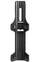 UTG Pro Extended Picatinny Claw Mount for MP5 / MP5K