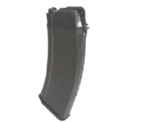 VFC AK 42 Rounds (Brown)Gas Magazine For AV74M & AVs74U GBBR