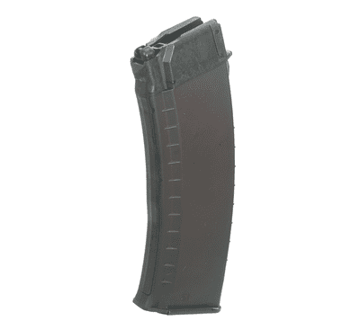 VFC AK 42 Rounds (Brown)Gas Magazine For AV74M & AVs74U GBBR