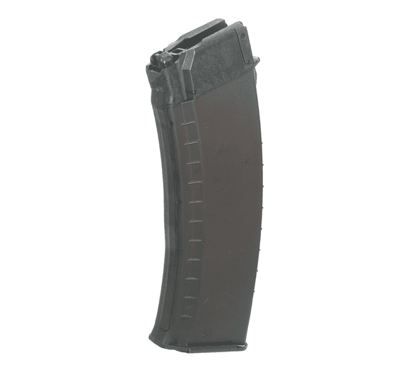 VFC AK 42 Rounds (Brown)Gas Magazine For AV74M & AVs74U GBBR