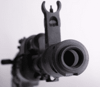 VFC AK74M (AV74M) GBBR Airsoft