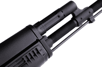 VFC AK74M (AV74M) GBBR Airsoft