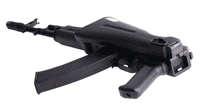 VFC AK74M (AV74M) GBBR Airsoft