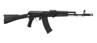 VFC AK74M (AV74M) GBBR Airsoft