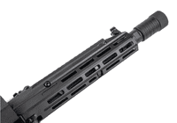 VFC AV105 / AK105 Tactical GBB Airsoft