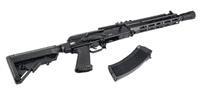 VFC AV105 / AK105 Tactical GBB Airsoft