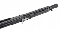 VFC AV105 / AK105 Tactical GBB Airsoft