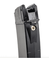 VFC AV105 / AK105 Tactical GBB Airsoft