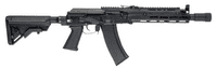 VFC AV105 / AK105 Tactical GBB Airsoft