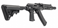 VFC AV105 / AK105 Tactical GBB Airsoft