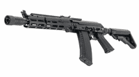 VFC AV105 / AK105 Tactical GBB Airsoft