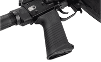 VFC AV105 / AK105 Tactical GBB Airsoft