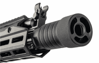 VFC AV105 / AK105 Tactical GBB Airsoft