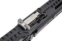VFC AV105 / AK105 Tactical GBB Airsoft