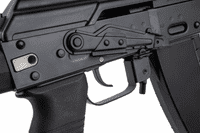 VFC AV105 / AK105 Tactical GBB Airsoft