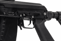 VFC AV105 / AK105 Tactical GBB Airsoft