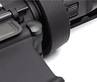 VFC Colt M723 Carbine GBB v3 standard Version (NOT Steel barrel)