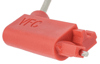 VFC EVO AR Hop-Up Adjustment Tool Set For AR / M4 GBBR Series