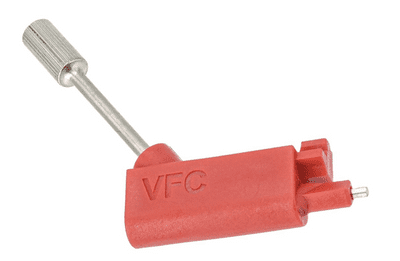 VFC EVO AR Hop-Up Adjustment Tool Set For AR / M4 GBBR Series
