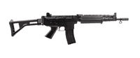 VFC FNC PARA GBB Airsoft ( Custom Limited Version)