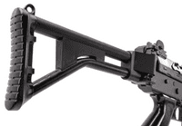 VFC FNC PARA GBB Airsoft ( Custom Limited Version)