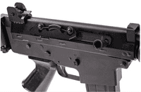 VFC FNC PARA GBB Airsoft ( Custom Limited Version)