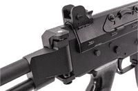 VFC FNC PARA GBB Airsoft ( Custom Limited Version)