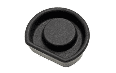 VFC/ GK Tactical Piston Head for GK Tactical / Permium / Stark Arms G17 / G19 (No. 22)