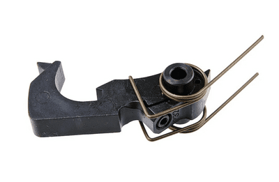 VFC - Improved Steel Hammer Set For M4 /HK416 GBB Series（Original Parts）