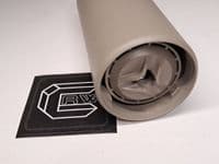 VFC KAC QDC Suppressor (dummy, 14mm CCW)