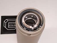 VFC KAC QDC Suppressor (dummy, 14mm CCW)