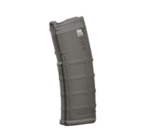 VFC KS-1- L403A1 GBB (FDE) /