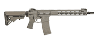 VFC KS-1- L403A1 GBB (FDE) /
