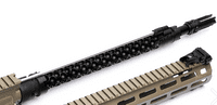 VFC KS-1- L403A1 GBB (FDE) /