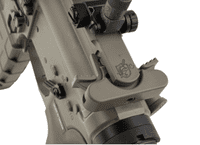 VFC KS-1- L403A1 GBB (FDE) /