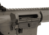 VFC KS-1- L403A1 GBB (FDE) /